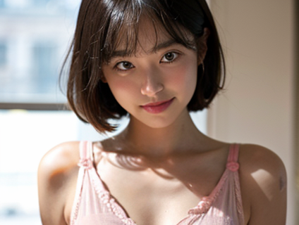 生态与医疗：绿色健康之路1744057992968